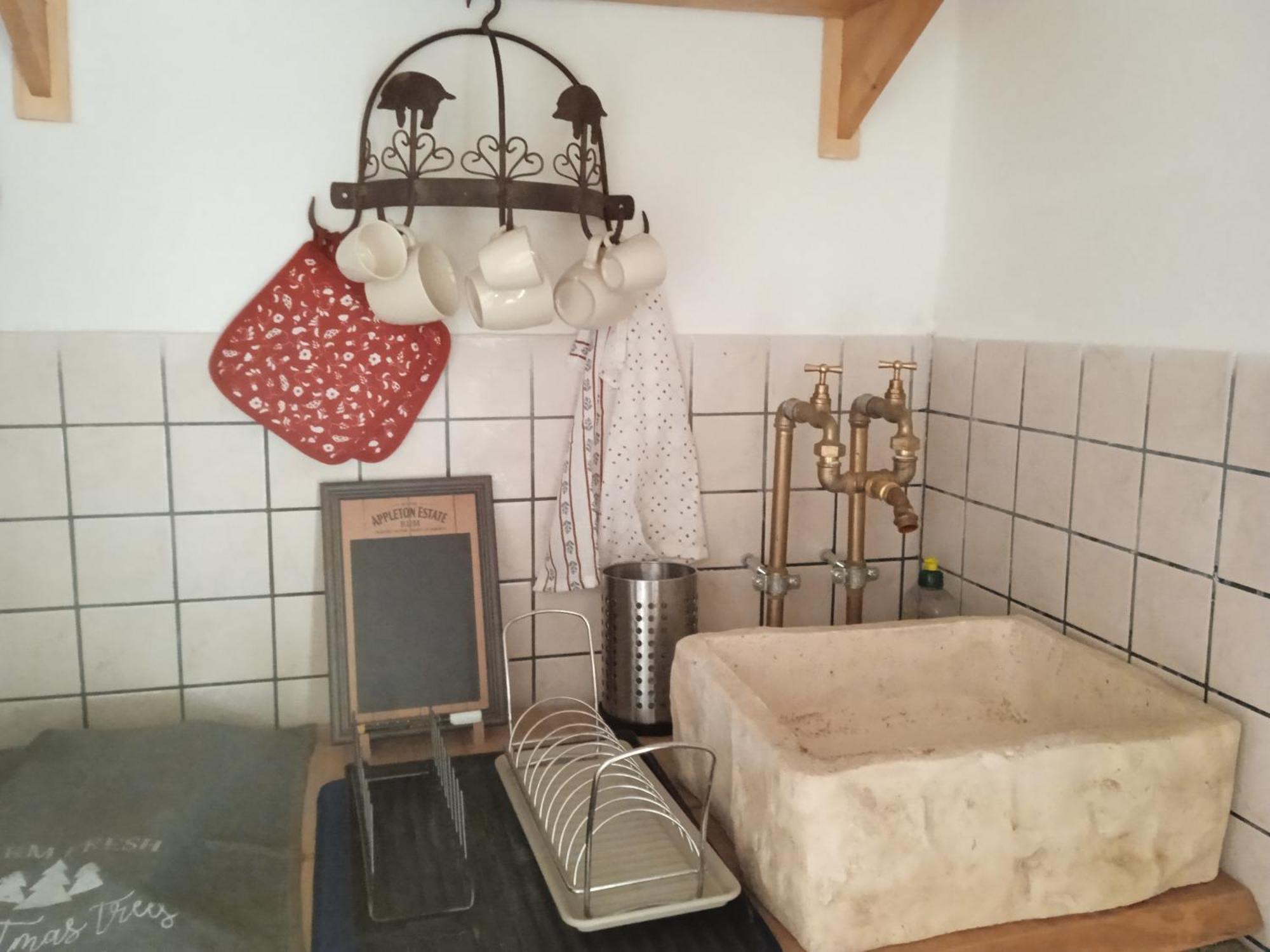 Gasphouse Villa Castellana Grotte Kültér fotó