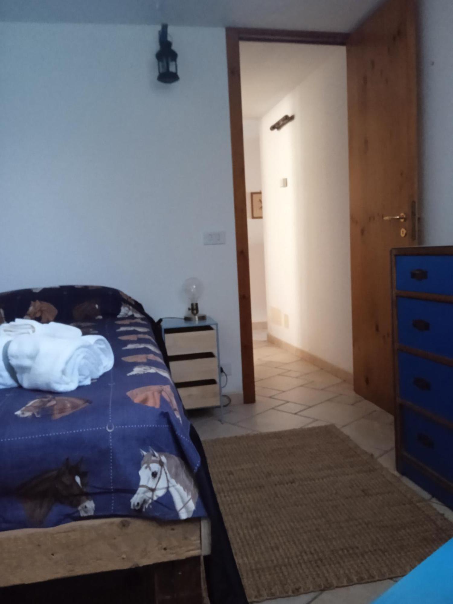 Gasphouse Villa Castellana Grotte Kültér fotó