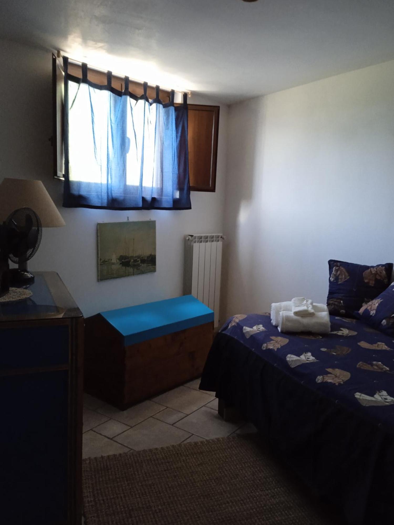 Gasphouse Villa Castellana Grotte Kültér fotó